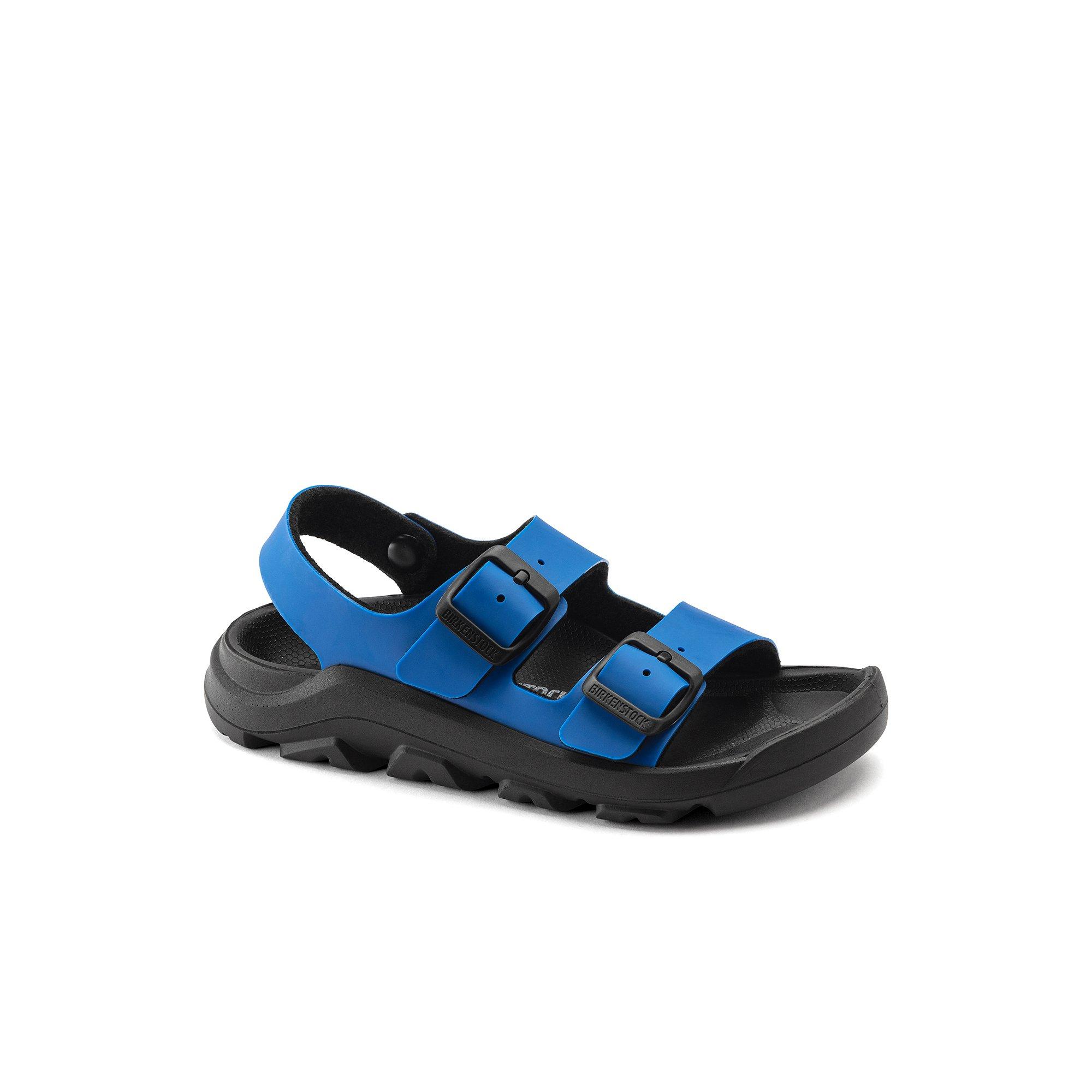 Birkenstock for toddler boy clearance